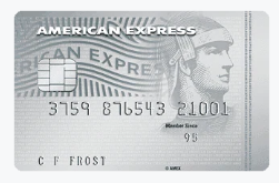 American-Express-Cashback-Credit-Card
