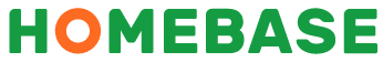 Homebase-Logo
