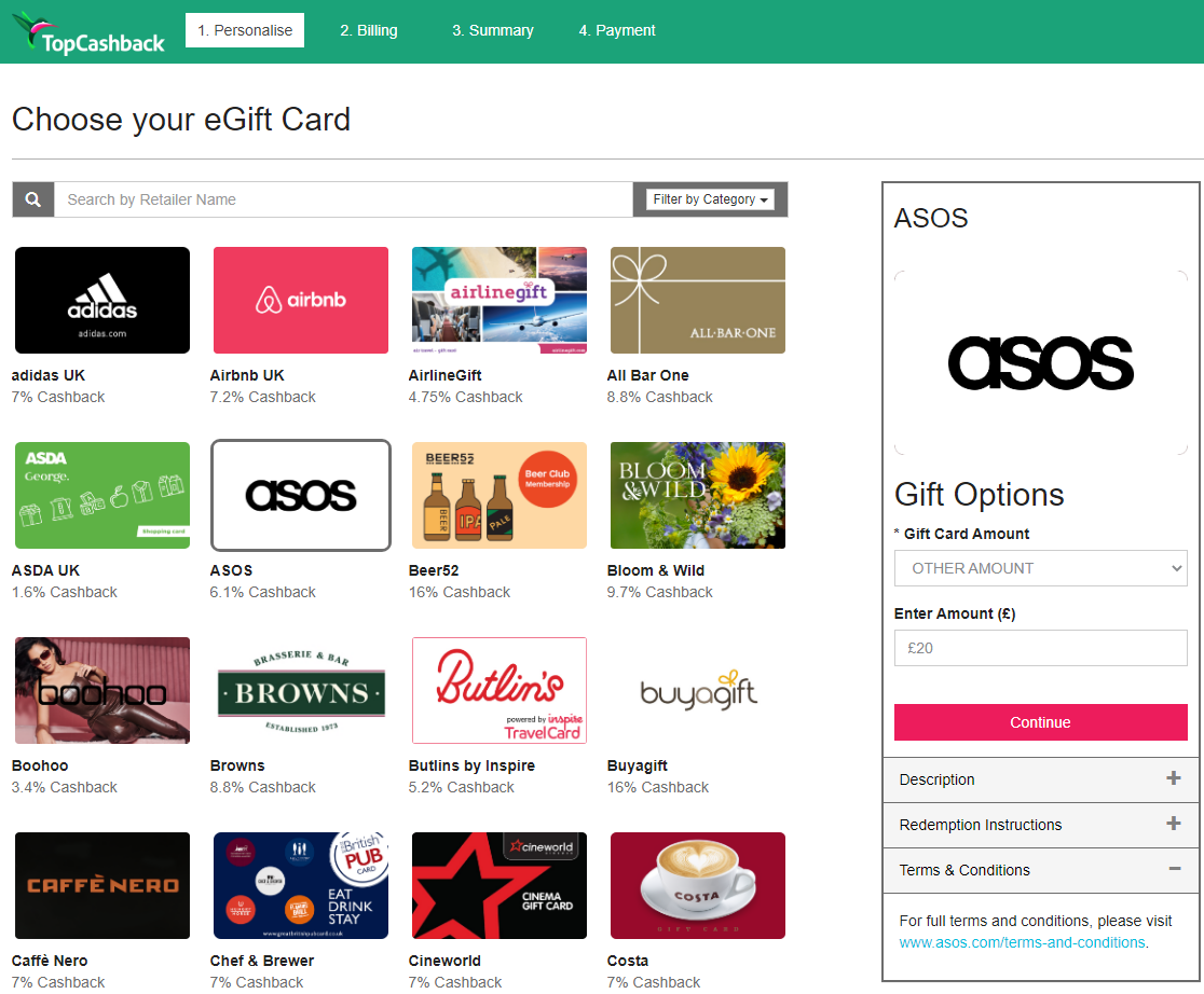 gift-cards-that-can-be-purchased-on-topgiftcards