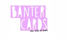 Banter Cards Review 2025: Greeting Cards That Actually Work?