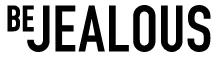 Be Jealous Fashion Brand: The Ultimate 2025 Style & Value Analysis