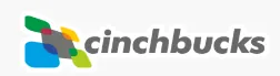 CinchBucks Review 2025: Is This Rewards Platform Worth Your Time?