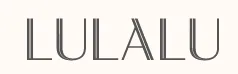 Lulalu Review 2025: Lingerie That Actually Works?