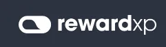 RewardXP Gaming Platform: The 2025 Complete Guide to Earning Through Games
