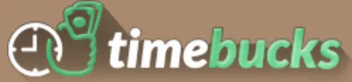 TimeBucks Rewards Platform: The 2025 Ultimate Guide to Earning Money Online