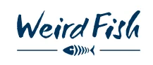 WeirdFish British Fashion: A Deep Dive into Quality, Style & Heritage in 2025