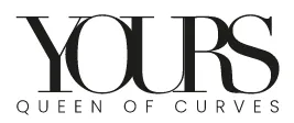 Yours Clothing Review 2025: Is This Plus-Size Fashion Brand Worth Your Money?