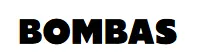 Bombas Socks Review 2025: Are These Premium Socks Worth the Investment?