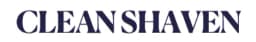 Clean Shaven referral code