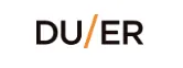 Duer Review 2025: Performance Denim That Actually Delivers on Comfort?