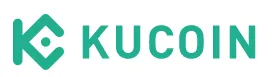 KuCoin Referral Code 2025: Get Up to 40% Trading Fee Discount