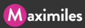Maximiles Referral Code 2025: Get 500 Bonus Points When You Join
