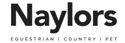 Naylor's Review 2025: School Uniform Specialist That Actually Delivers Quality and Value?
