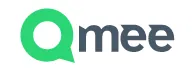 Qmee Review 2025: Is This UK Cashback Platform Worth Your Time?