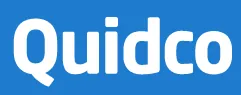 Quidco Review 2025: Is This UK Cashback Giant Worth Your Time?