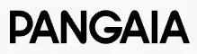 The Pangaia Sustainable Fashion: Everything You Need to Know in 2025