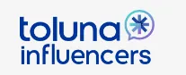 Toluna Survey Platform: The 2025 Complete Guide to Market Research Earnings