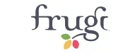 We Love Frugi Sustainable Kids: The 2025 Eco-Conscious Parent's Complete Guide