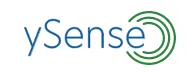 YSense Survey Platform: The 2025 Expert Guide to Maximizing Your Market Research Earnings